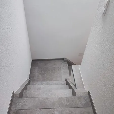 Ferienapartments Ariana Bad Säckingen