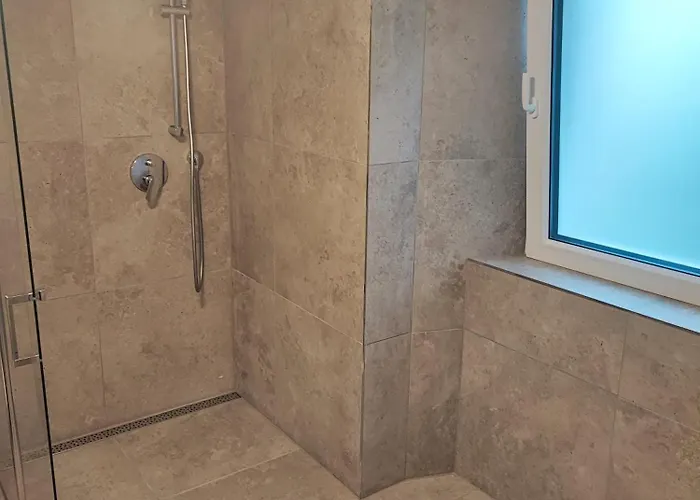 Ferienapartments Ariana *